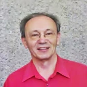 Profile Picture of David Dunham (@daviddunham3904) on Youtube