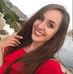 Profile Picture of Yoder Maureen (@yoder.maureen.50) on Facebook