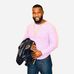 Profile Picture of Carlis Davis (@carlis.davis) on Facebook
