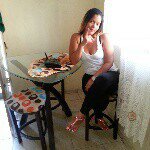 Profile Picture of Julissa lara (@julissalar) on Instagram
