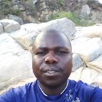 Profile Picture of christopher magoro (@christophermagoro4273) on Instagram