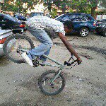 Profile Picture of Thomas Raju (@thomas.raju.31337) on Instagram