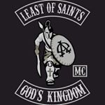 Profile Picture of Chris Hoagland (@choag72mc) on Instagram