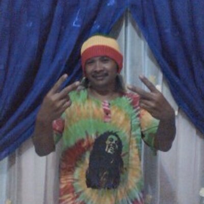 Profile Picture of MARIO BENTO (@MARIOBENTO6) on Twitter