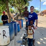 Profile Picture of Jacob Lovelace (@jacob.lovelace) on Instagram