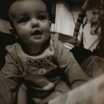 Profile Picture of Stacie Kennedy (@princessofroyalty) on Instagram