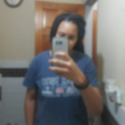 Profile Picture of Affoon (@CoconutTree29) on Twitter