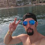 Profile Picture of salvador jimenez orozco (@orozcosalvadorjimenez) on Instagram