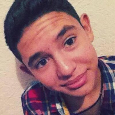 Profile Picture of Mauricio Zavala Ruiz (@22Mr7) on Twitter