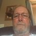 Profile Picture of Tom Wilhelm (@tom.wilhelm.520) on Facebook