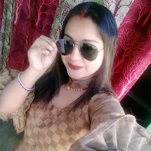Profile Picture of Poonam Chauhan (@poonamchauhan880) on Tiktok