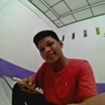 Profile Picture of Randy Harahap (@randyhrp08) on Instagram