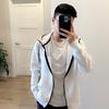 Profile Picture of Andre Frausto (@andrefrau3to) on Tiktok