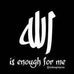 Profile Picture of Amina Zubair (@amina.zubair.7169) on Facebook