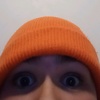 Profile Picture of Nathan (@@nathan_sharpe) on Tiktok