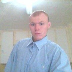 Profile Picture of David Green Goodell (@david_goodell) on Twitter