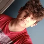 Profile Picture of Luke Spellman (@Luke-Spellman) on Facebook