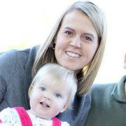 Profile Picture of Kelli Stambaugh-Mullis (@kstamba) on Pinterest