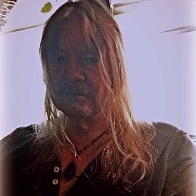 Profile Picture of David Allbritton (@DavidAllbritto2) on Twitter