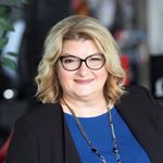 Profile Picture of Donna Tétreault (@dtetreaultcourtierimmobilier) on Instagram