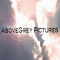 Profile Picture of AboveGrey Pictures (@@abovegreypictures) on Tiktok