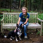 Profile Picture of Rachel Diersen (@rangerray16) on Instagram