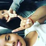 Profile Picture of Alondra Olvera (@alondra5580) on Instagram