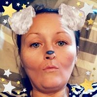 Profile Picture of Anne Irvine (@anne-irvine-1) on Quora