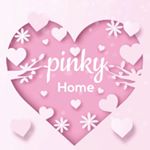 Profile Picture of pinky Home 🌸 (@pinky.home11) on Instagram