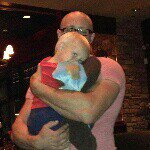 Profile Picture of Bryan (@bryantheile) on Instagram