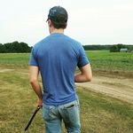 Profile Picture of Klint Cass (@james_klint) on Instagram