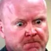 Profile Picture of philmitchell1 (@philmitchell111) on Tiktok