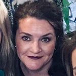 Profile Picture of Patricia Maloney (@trishmal43) on Instagram