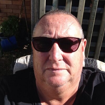 Profile Picture of Larry Pearce (@PearceLarry) on Twitter