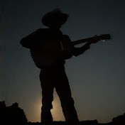 Profile Picture of Scott Bennett Music (@Scott_Bennett_Music) on Youtube