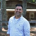 Profile Picture of Kevin Koontz (@kevin.koontz00) on Instagram