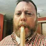 Profile Picture of Allen Lee Lunsford (@anestech1) on Instagram