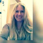 Profile Picture of Alex (@fuhrmann.alexandra) on Instagram