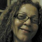 Profile Picture of Sandra Reavis (@lavendar10) on Instagram