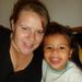 Profile Picture of Alicia Robertson (@luckyduckie153) on Pinterest
