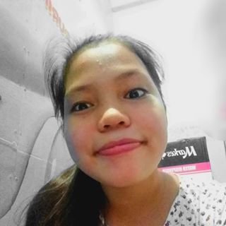 Profile Picture of Jocelyn Gumera (@jocelyn.gumera.50) on Facebook