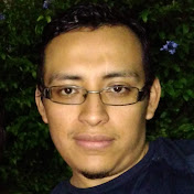 Profile Picture of Aaron Alvarez (@j.aAr0n) on Youtube