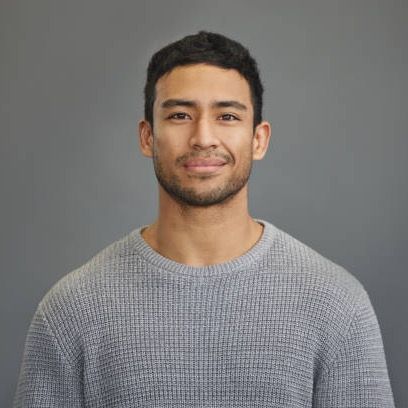 Mark Eden - Tiktok Profile Picture of Mark Eden (@mark_eden) on Tiktok