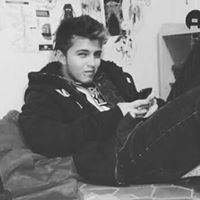Profile Picture of Jeremy B Escobar (@jeremy-b-escobar) on Quora
