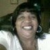 Profile Picture of Monica Bradley (@monica.bradley.923) on Facebook