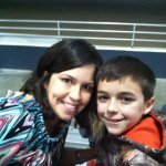 Terra Tucker Bryant - Instagram Profile Picture of Terra Tucker Bryant (@terratuckerbryant) on Instagram