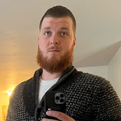 Profile Picture of Brian Sherry (@pythonP90) on Youtube