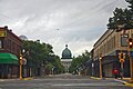 Profile Picture of Rhinelander, Wisconsin - Wikipediaon Wikipedia