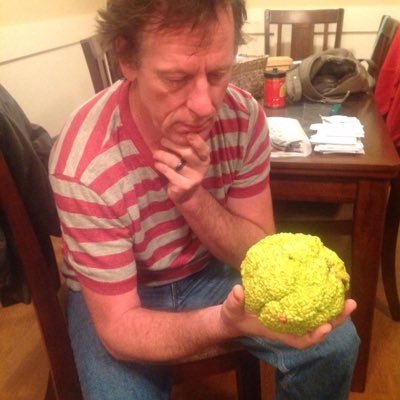 Profile Picture of David Hagerman (@DavidHagerman4) on Twitter