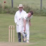 Profile Picture of Robert Littleton (@rob.littleton27) on Instagram